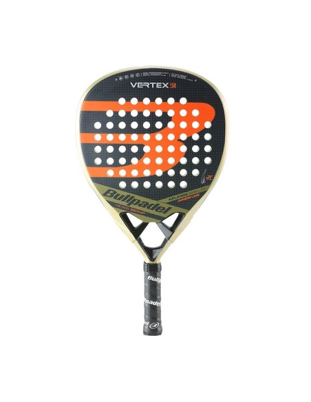 Bullpadel Vertex Boy Junior 2023 | Ofertas de pádel